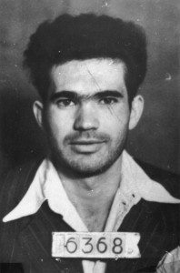 ionitoiu cicerone 1949